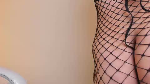 PerlaPreciosa online show from March 21, 2026, 8:19 am