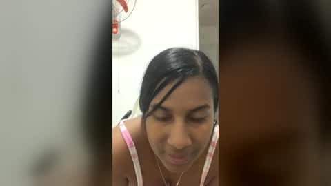 Snapshot of perlas208531 chatting on July 5, 2026, 1:45 am perlas208531 online show from July 5, 2026, 1:45 am