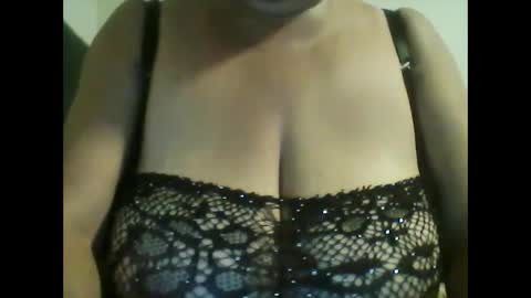 perlita070822 online show from September 26, 2025, 4:05 am