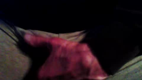 Snapshot of permageil_nackt_alt chatting on February 4, 2026, 1:33 am permageil_nackt_alt online show from February 4, 2026, 1:33 am