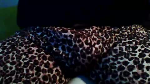 Snapshot of permageil_nackt_alt chatting on February 23, 2026, 6:38 pm permageil_nackt_alt online show from February 23, 2026, 6:38 pm