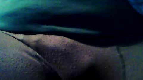 Snapshot of permageil_nackt_alt chatting on March 20, 2026, 1:32 am permageil_nackt_alt online show from March 20, 2026, 1:32 am