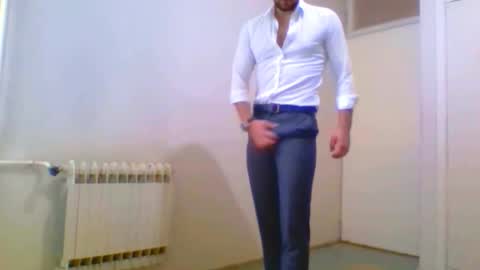 Snapshot of peron88 chatting on December 31, 2024, 1:19 pm peron88 online show from December 31, 2024, 1:19 pm