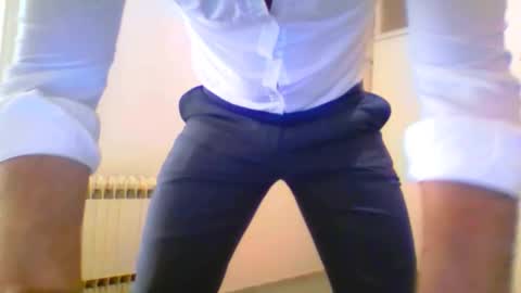 Snapshot of peron88 chatting on January 5, 2025, 7:39 pm peron88 online show from January 5, 2025, 7:39 pm