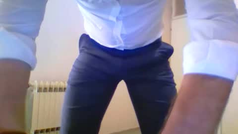 Snapshot of peron88 chatting on October 3, 2025, 12:24 pm peron88 online show from October 3, 2025, 12:24 pm