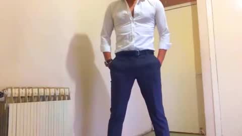 Snapshot of peron88 chatting on October 19, 2025, 12:22 am peron88 online show from October 19, 2025, 12:22 am