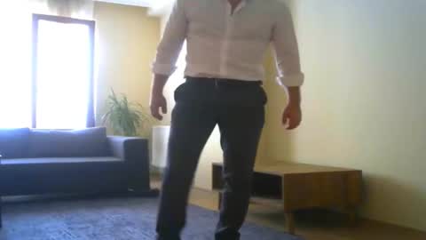 Snapshot of peron88 chatting on October 31, 2025, 11:00 am peron88 online show from October 31, 2025, 11:00 am