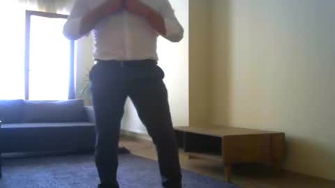 peron88 online show from December 3, 2025, 2:15 pm