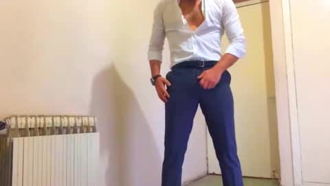 peron88 online show from December 13, 2025, 8:47 pm