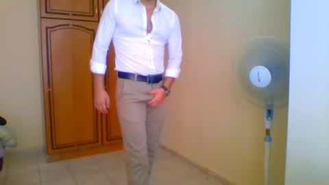 peron88 online show from January 14, 2026, 11:05 am