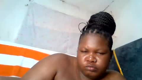 perpetual_doll online show from July 20, 2026, 7:38 pm