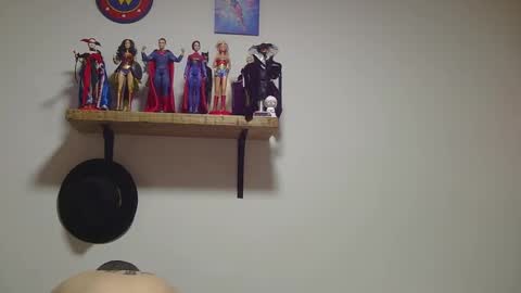 perrosoxxx online show from January 17, 2025, 4:17 am