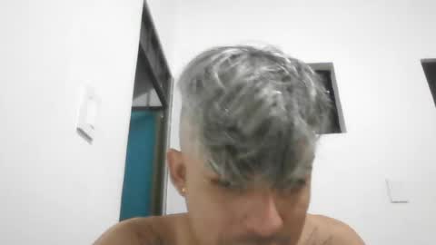 perrosumiso890007 online show from July 4, 2026, 1:34 am