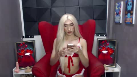 Snapshot of perryperezz chatting on January 31, 2025, 11:46 am perryperezz online show from January 31, 2025, 11:46 am