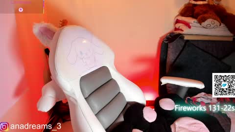 Snapshot of persefone__xxx chatting on May 15, 2026, 11:45 pm persefone__xxx online show from May 15, 2026, 11:45 pm