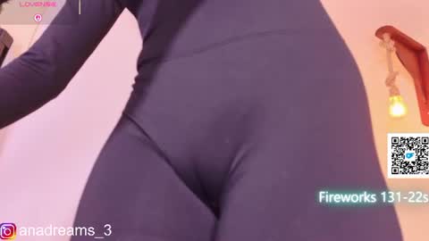 persefone__xxx online show from August 4, 2026, 2:26 am