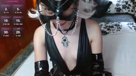 Snapshot of persefone_fire chatting on October 16, 2025, 3:24 pm persefone_fire online show from October 16, 2025, 3:24 pm