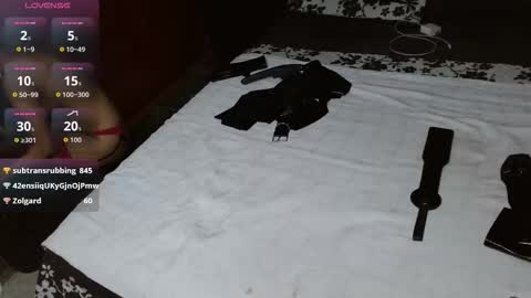 Snapshot of persefone_fire chatting on November 4, 2025, 11:15 pm persefone_fire online show from November 4, 2025, 11:15 pm