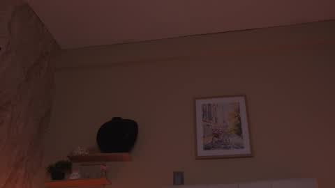 Marie online show from March 12, 2026, 10:43 am