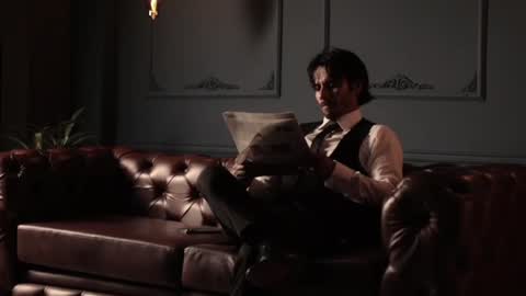 andres    online show from July 21, 2026, 7:49 pm