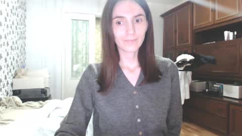 Snapshot of persephonex chatting on September 8, 2025, 3:33 pm persephonex online show from September 8, 2025, 3:33 pm