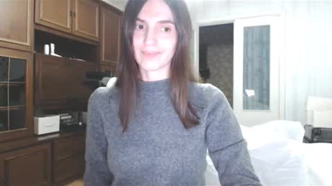 Snapshot of persephonex chatting on September 9, 2025, 6:40 pm persephonex online show from September 9, 2025, 6:40 pm