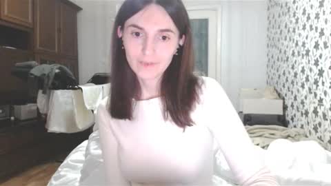 Snapshot of persephonex chatting on September 14, 2025, 9:36 pm persephonex online show from September 14, 2025, 9:36 pm