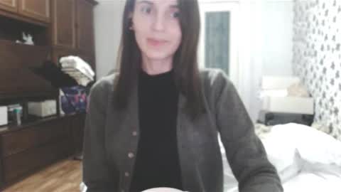 Snapshot of persephonex chatting on October 4, 2025, 10:08 pm persephonex online show from October 4, 2025, 10:08 pm