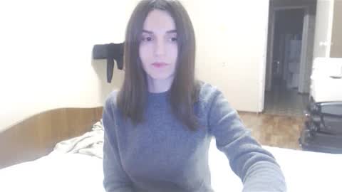 Snapshot of persephonex chatting on October 10, 2025, 8:30 pm persephonex online show from October 10, 2025, 8:30 pm