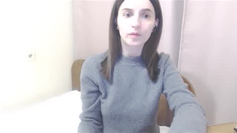 Snapshot of persephonex chatting on November 3, 2025, 10:42 pm persephonex online show from November 3, 2025, 10:42 pm