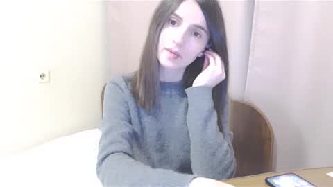 Snapshot of persephonex chatting on November 8, 2025, 12:33 am persephonex online show from November 8, 2025, 12:33 am