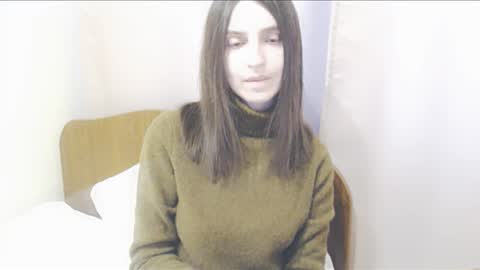 Snapshot of persephonex chatting on March 8, 2026, 2:04 am persephonex online show from March 8, 2026, 2:04 am