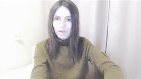 Snapshot of persephonex chatting on March 8, 2026, 6:44 pm persephonex online show from March 8, 2026, 6:44 pm