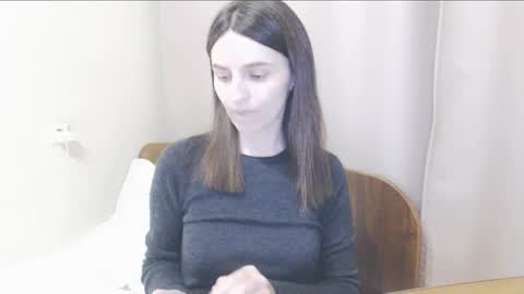 Snapshot of persephonex chatting on April 7, 2026, 9:15 pm persephonex online show from April 7, 2026, 9:15 pm