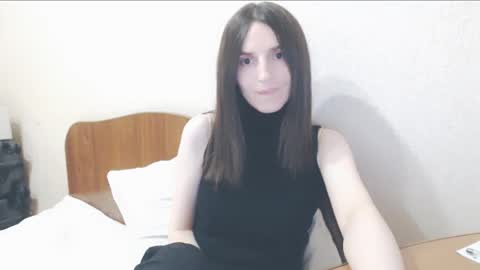 persephonex online show from July 18, 2026, 1:32 am