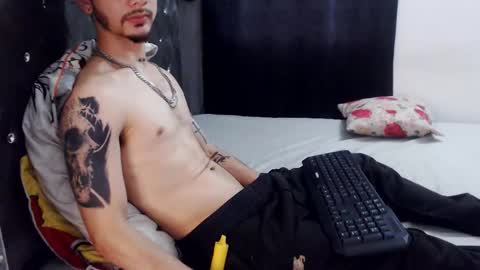  Perseus  online show from January 17, 2026, 6:07 am