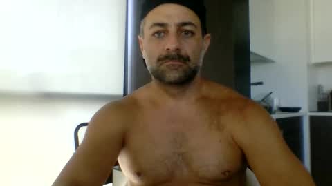 Snapshot of persianprince546 chatting on May 31, 2026, 5:31 pm persianprince546 online show from May 31, 2026, 5:31 pm