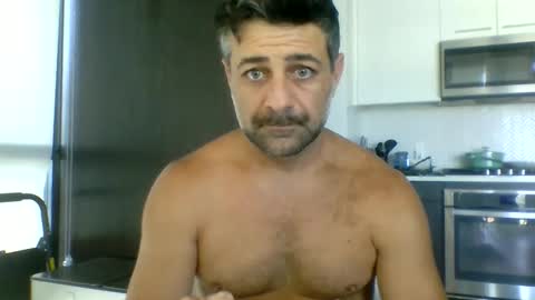 Snapshot of persianprince546 chatting on May 31, 2026, 6:09 pm persianprince546 online show from May 31, 2026, 6:09 pm