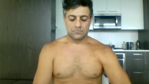Snapshot of persianprince546 chatting on June 2, 2026, 4:53 pm persianprince546 online show from June 2, 2026, 4:53 pm