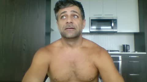 Snapshot of persianprince546 chatting on June 4, 2026, 3:29 pm persianprince546 online show from June 4, 2026, 3:29 pm