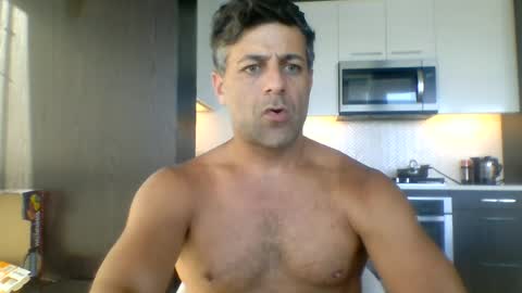 Snapshot of persianprince546 chatting on June 14, 2026, 3:36 pm persianprince546 online show from June 14, 2026, 3:36 pm