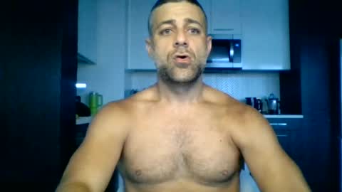 Snapshot of persianprince546 chatting on June 23, 2026, 1:09 pm persianprince546 online show from June 23, 2026, 1:09 pm