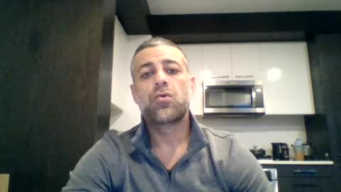 Snapshot of persianprince546 chatting on June 24, 2026, 12:37 pm persianprince546 online show from June 24, 2026, 12:37 pm
