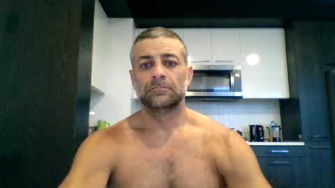 Snapshot of persianprince546 chatting on June 25, 2026, 12:53 pm persianprince546 online show from June 25, 2026, 12:53 pm