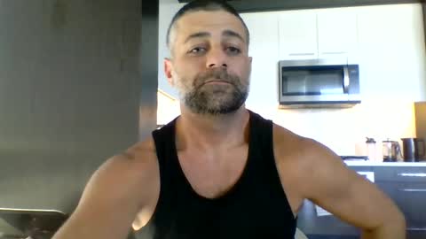Snapshot of persianprince546 chatting on June 28, 2026, 4:46 pm persianprince546 online show from June 28, 2026, 4:46 pm
