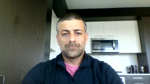 Snapshot of persianprince546 chatting on July 2, 2026, 1:05 am persianprince546 online show from July 2, 2026, 1:05 am
