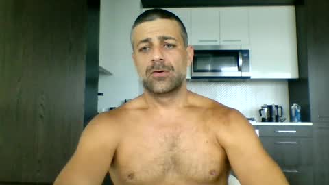 Snapshot of persianprince546 chatting on July 2, 2026, 3:29 pm persianprince546 online show from July 2, 2026, 3:29 pm