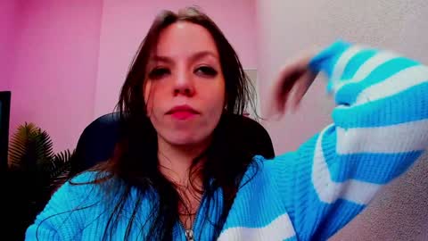 horror flying on the wings of the night.... online show from February 2, 2025, 1:41 pm