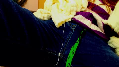 horror flying on the wings of the night.... online show from February 3, 2025, 1:19 pm