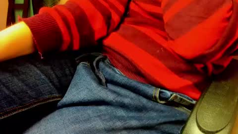 horror flying on the wings of the night.... online show from February 17, 2025, 4:15 pm